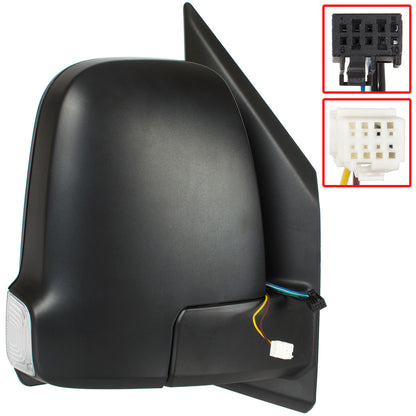 ce2d340746cad1a211aba5d078a6275a