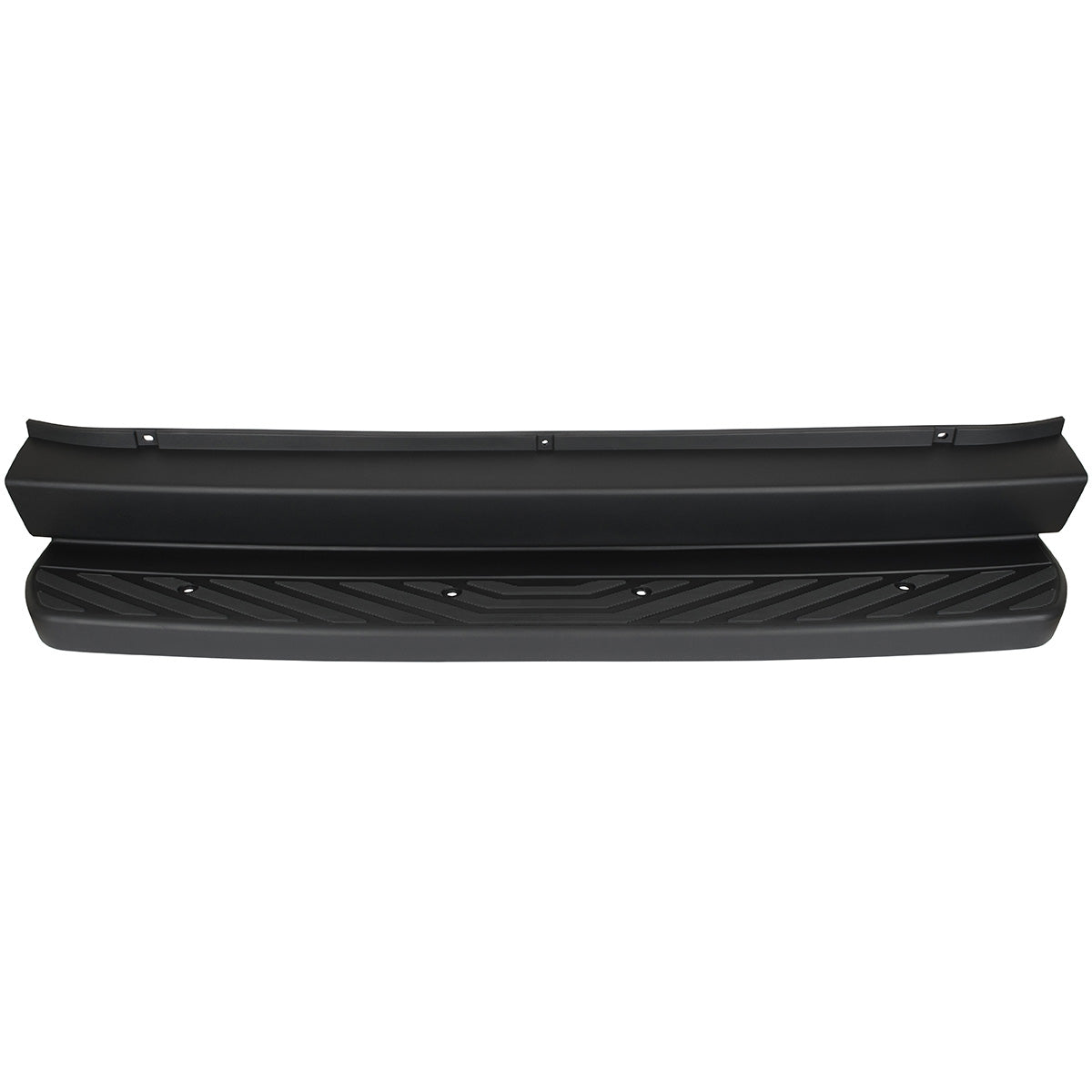 3df44dbeeda5ba5c85a05c9700107bdd