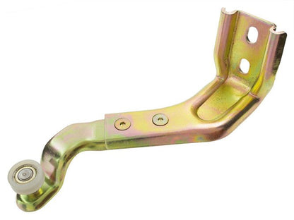 17b11d78f76ec78e24f765e4ad124ef9
