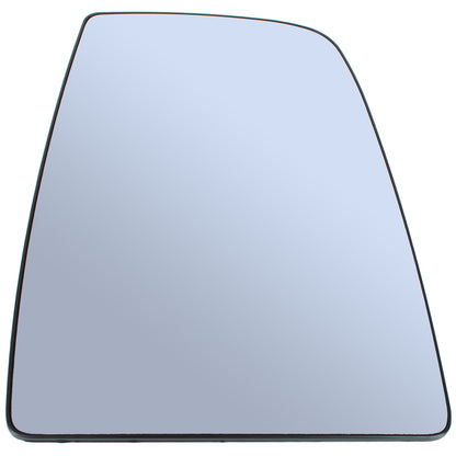 00023ab53754359ba316c4bbc95e13dd
