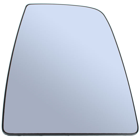00023ab53754359ba316c4bbc95e13dd