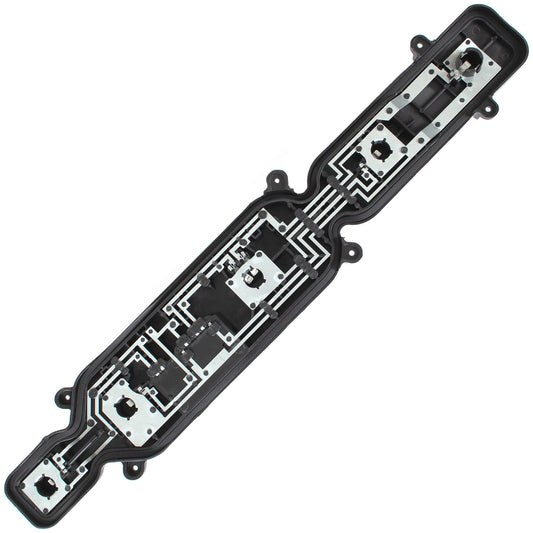 5ce3ae765ffba2989c27cfb4c737ae5f