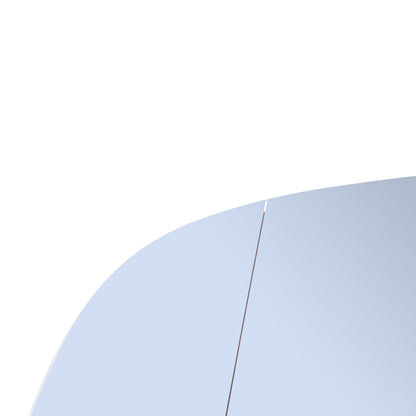 e43020f894234823cad8125c985f0b35