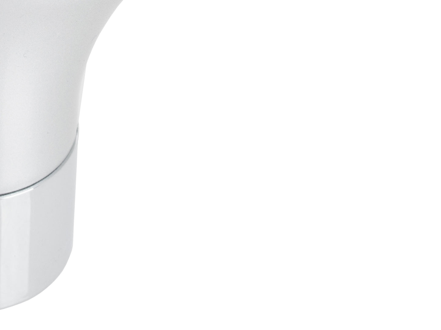 d5656ff6b98aa799fef60d0fd8107eb7
