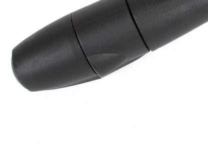 ee747258f1ff6e54a441e4540e8e790d