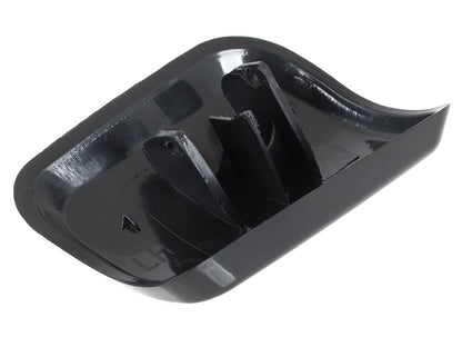 11533486f93d8e050e9c10d0a07cbc91
