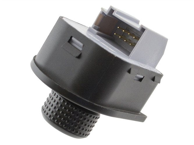c3c7bad707ff99064f83fe99eaecf09d