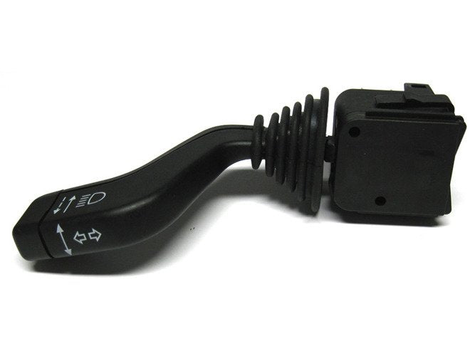 915d1f55b266fb42fc21e1aa5c09073e