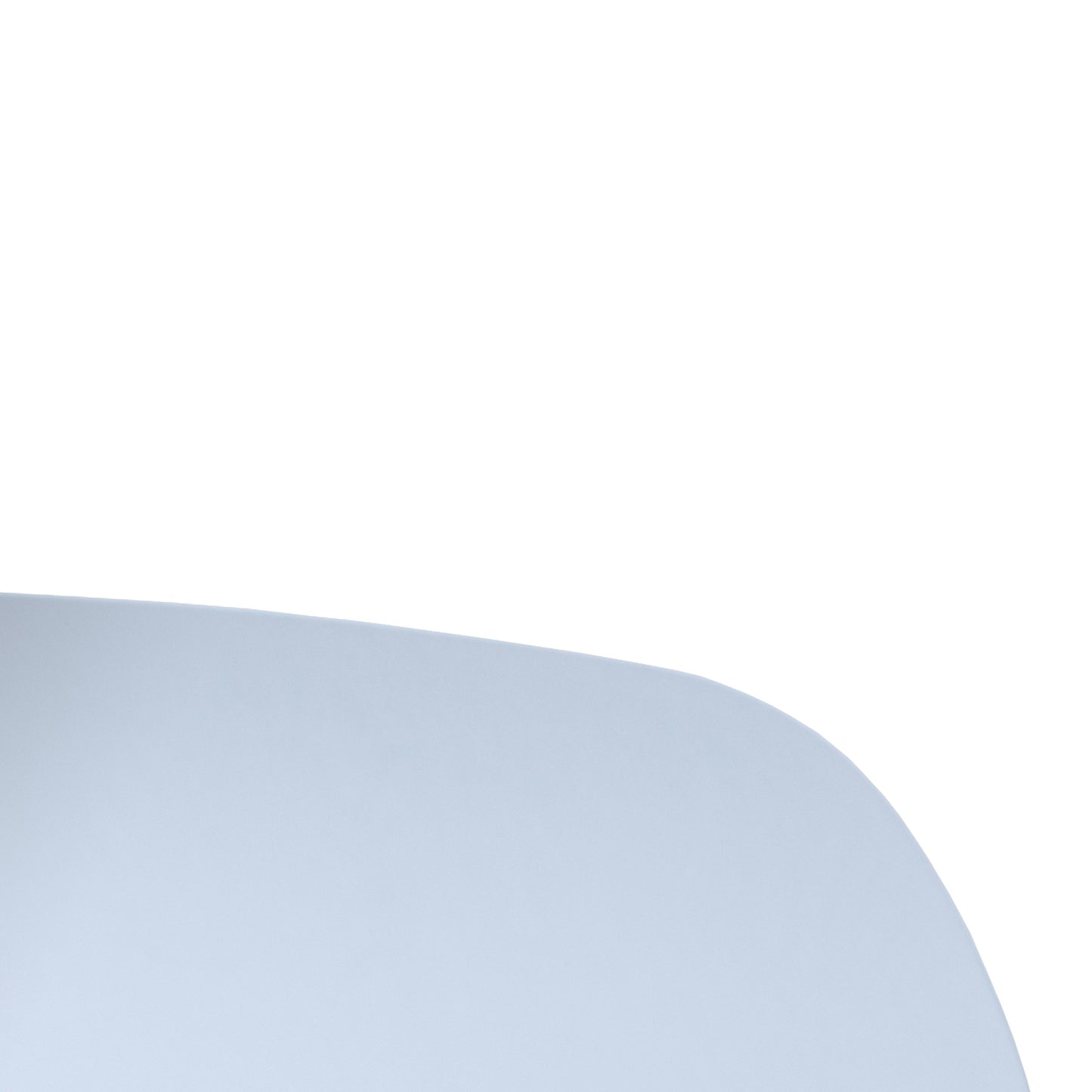 e740f5cb45cfd087b0f60850ccdac4d9
