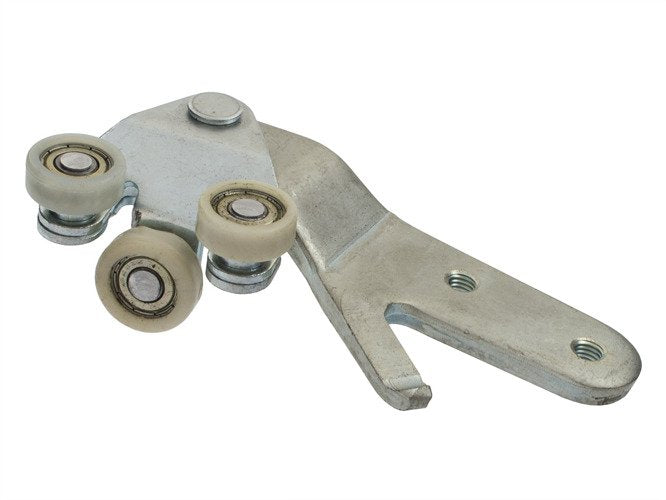 abb8166f2efcefe1a420bf0145e5b333