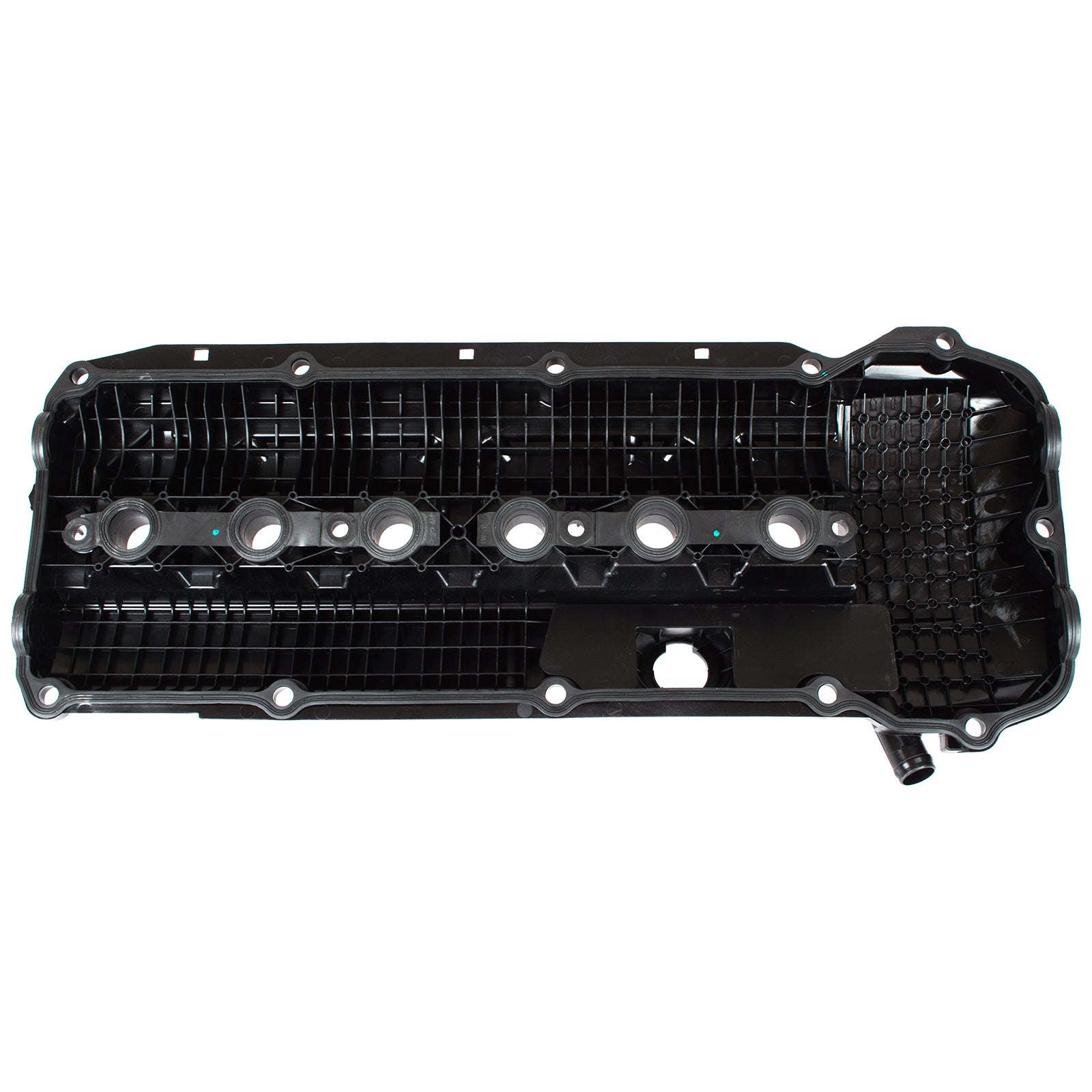 acf8370d3c6b4a355e7fe6584b6fbf0a
