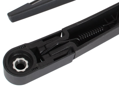 78056fd65bfa25f5b154e7f6c26c37ac