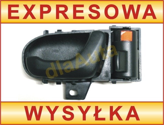 6a437608953738730d20ada2a75dd5ef