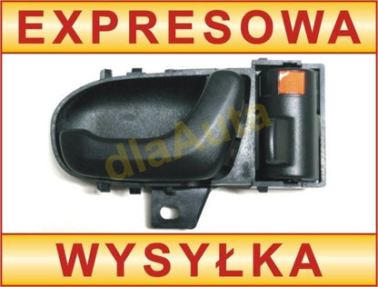 6a437608953738730d20ada2a75dd5ef