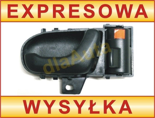 6a437608953738730d20ada2a75dd5ef