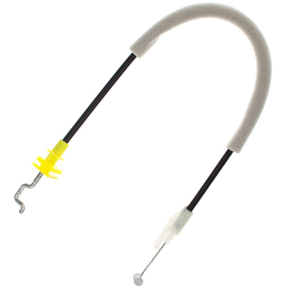 d40f679fa7ddd161f104f9c8d770061c