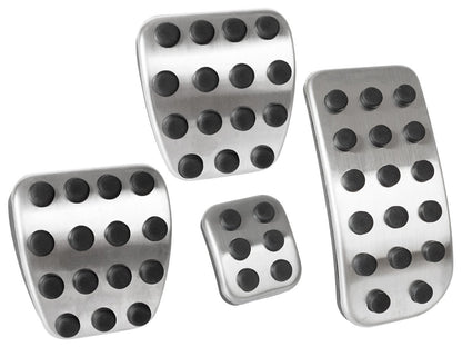 59e0d9a5c161a3f059114e46e4e6861f