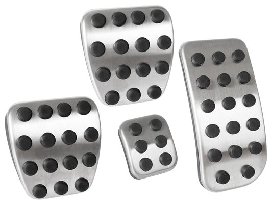 59e0d9a5c161a3f059114e46e4e6861f