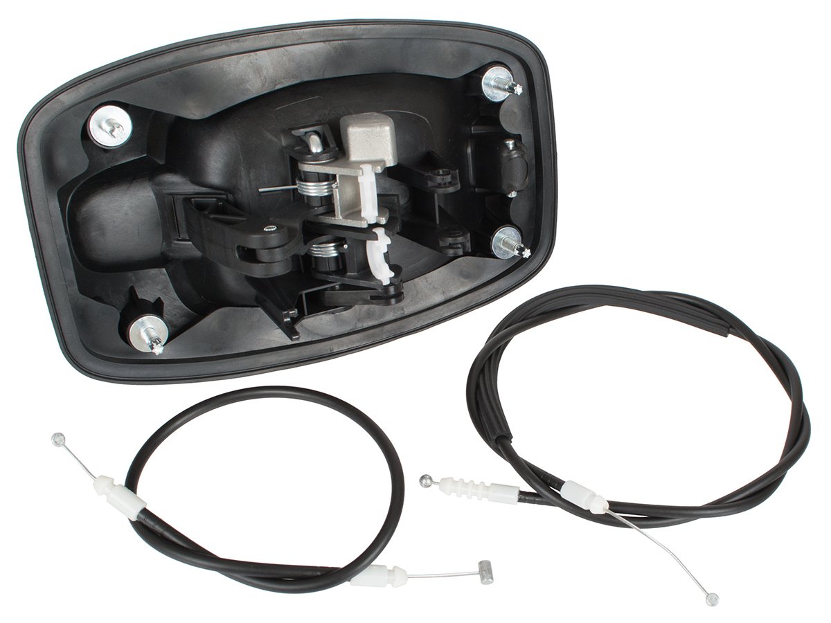 2f5f35ad644bde8b7816433b40b4b65f