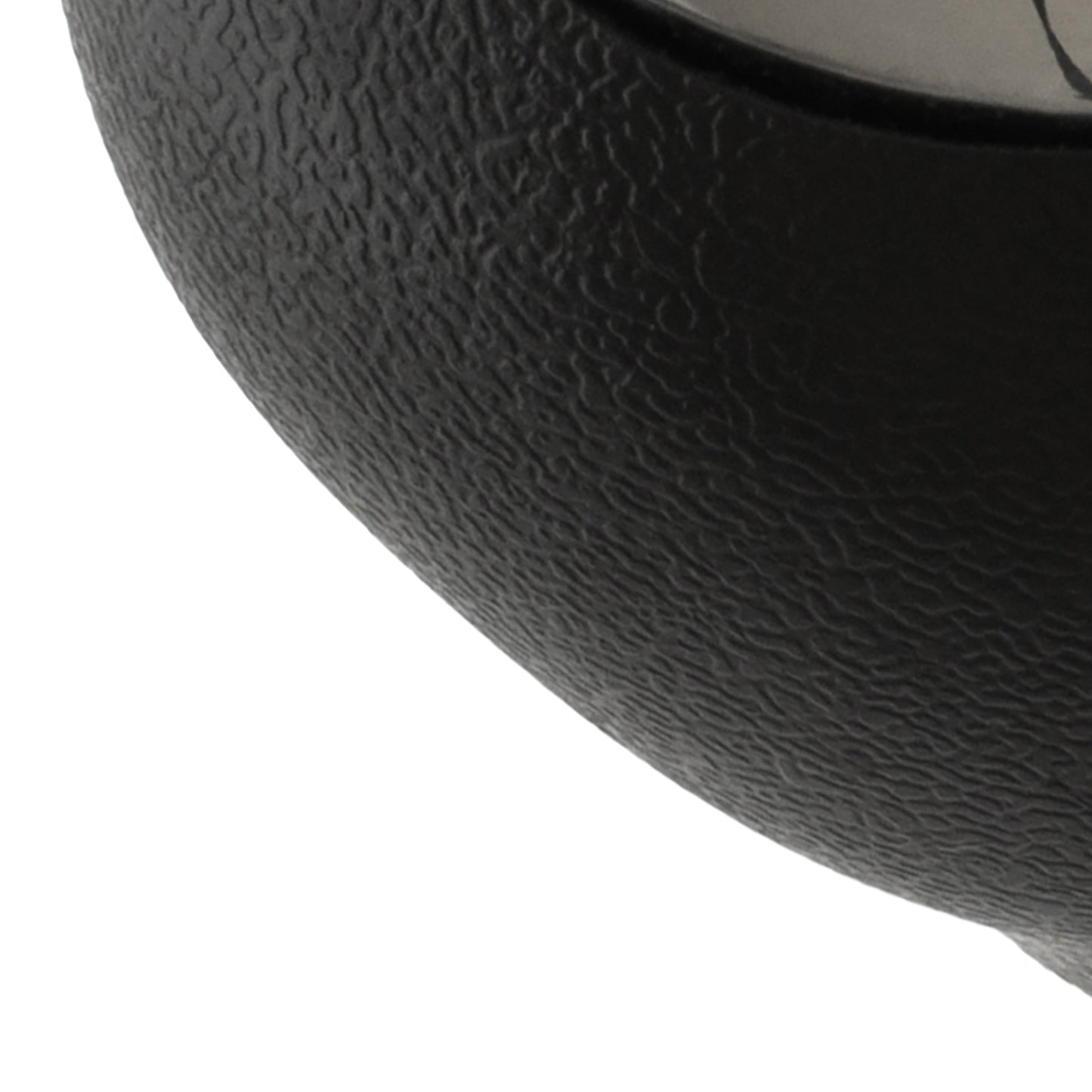 06c4d008080f5a2598075d827a8f7826