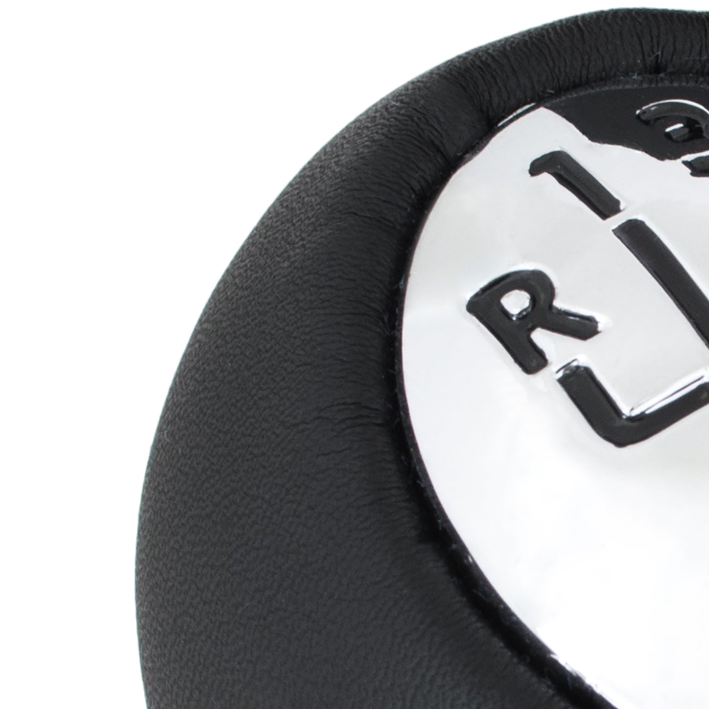 6469a19694188220ead01b3a70a27649
