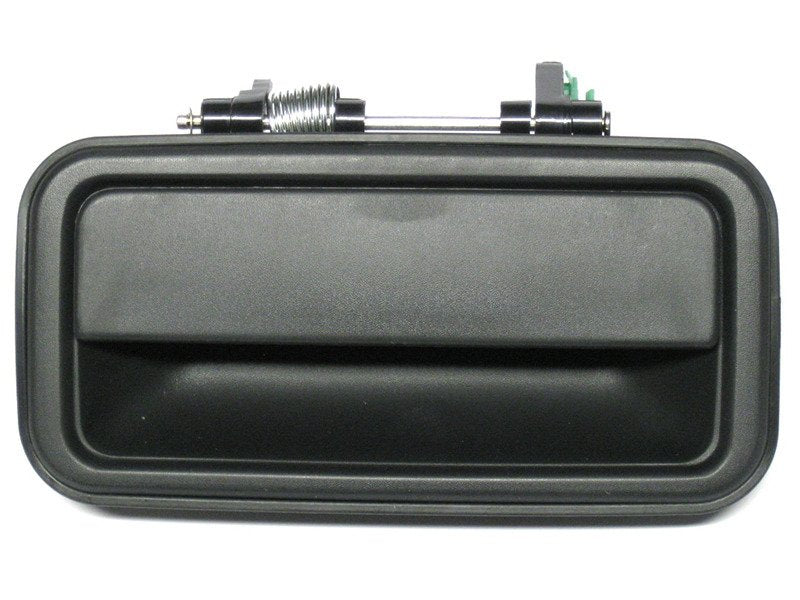 cb60c3fc94a9b0cc9646ffb6fe5bf5f2