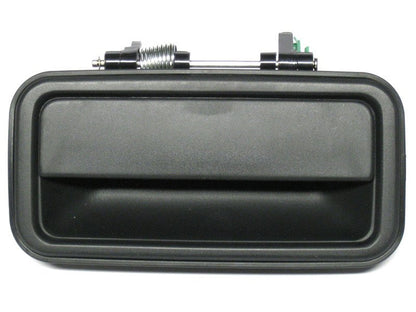 cb60c3fc94a9b0cc9646ffb6fe5bf5f2
