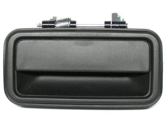 cb60c3fc94a9b0cc9646ffb6fe5bf5f2