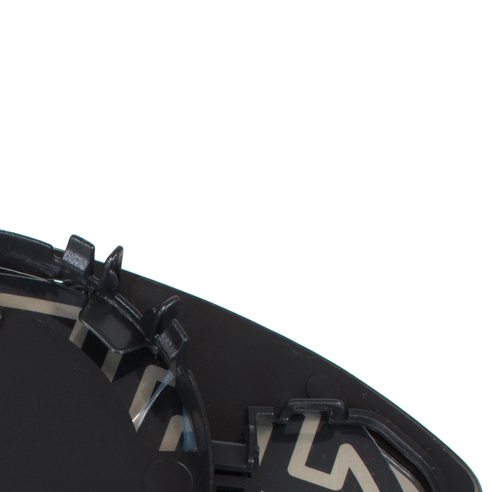 f767eeed2abf470cde7c8cccec17ab97