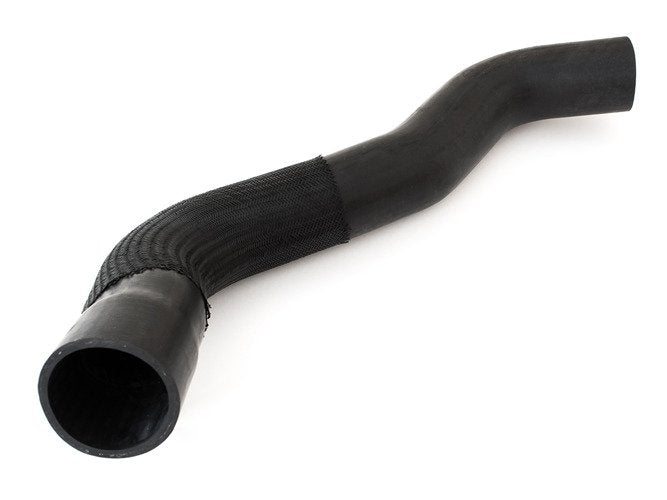 8282c284d9d037e971ecd6903261c5a0