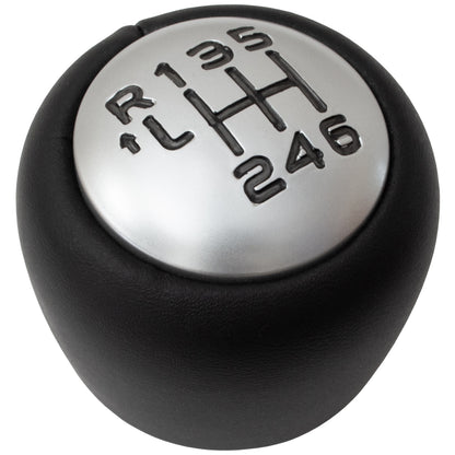325c36912c25d24a780269d3d4d71a08
