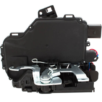 6ac09e24a906acf096d5b9b34ae80497