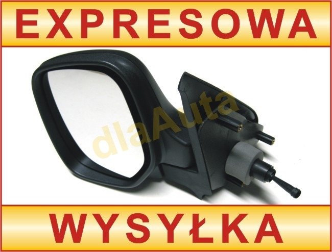 a61ffafa303bd060266d56c58b26de0f