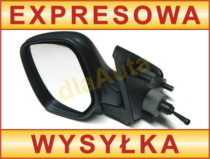 a61ffafa303bd060266d56c58b26de0f