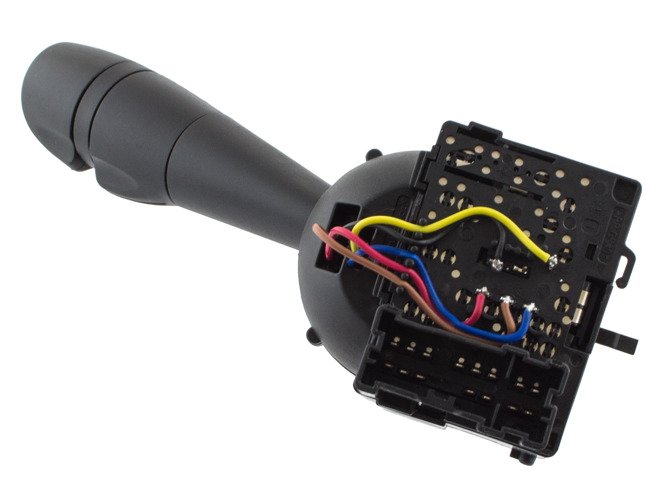 cb5916e8f97c6b62dda2fb52eb045d92