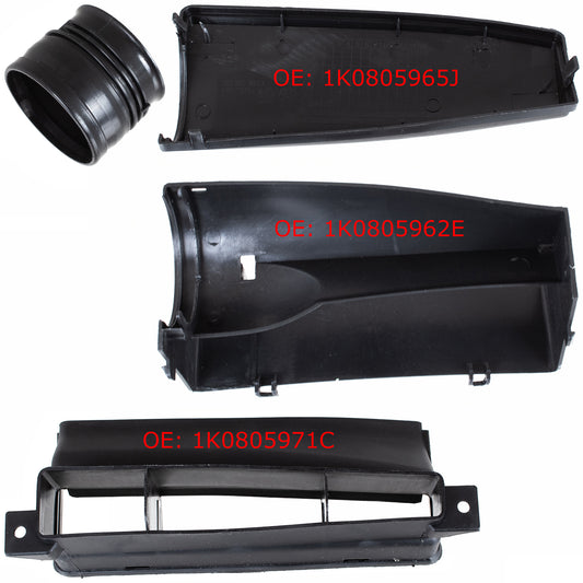 33a09316ebc5480d55d4e0ac20351c33