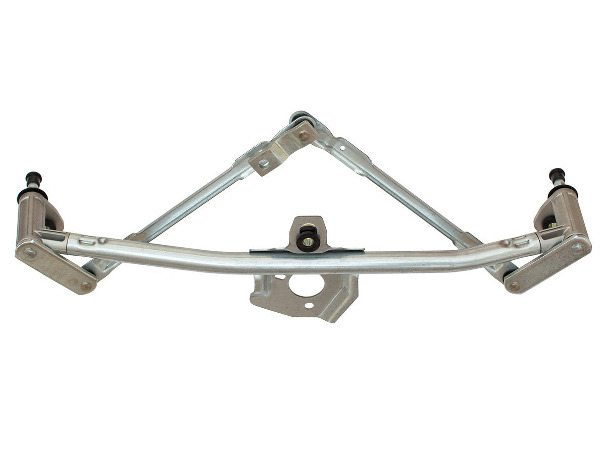 73cdc4dee88390192762cfd54f33ec15