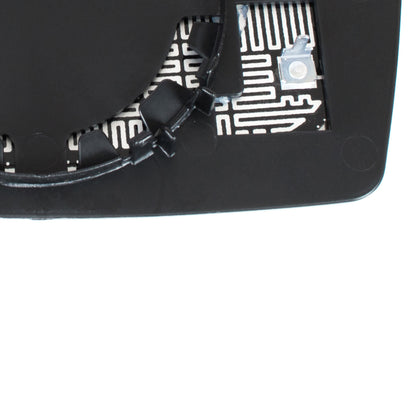 1cf995e37c4f679ffcb6d08bd02d1e19
