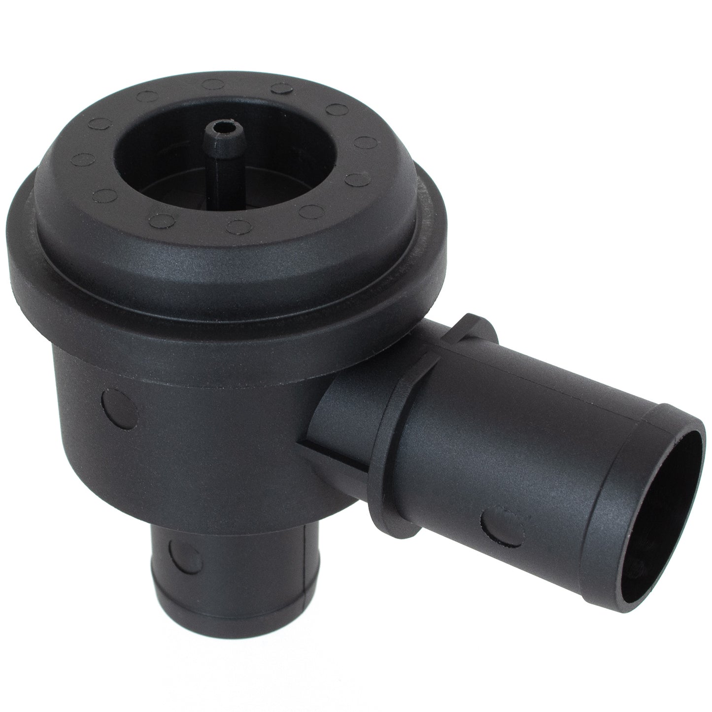 88843f62647a4da0bf0499f826225c36