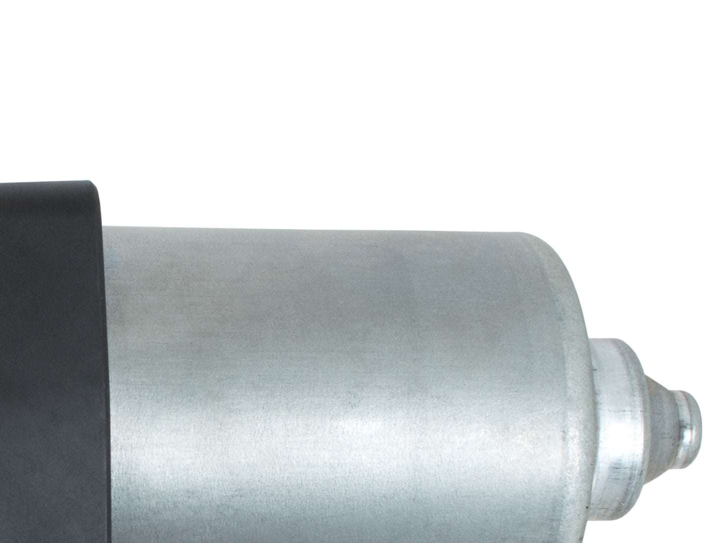 fbf3223e813be560f0426920aa180db1