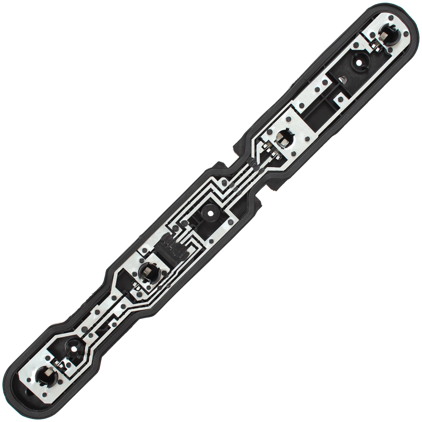 348abb7351713a3cf026e0275a4ef31f