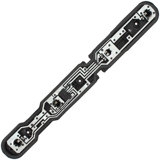 348abb7351713a3cf026e0275a4ef31f