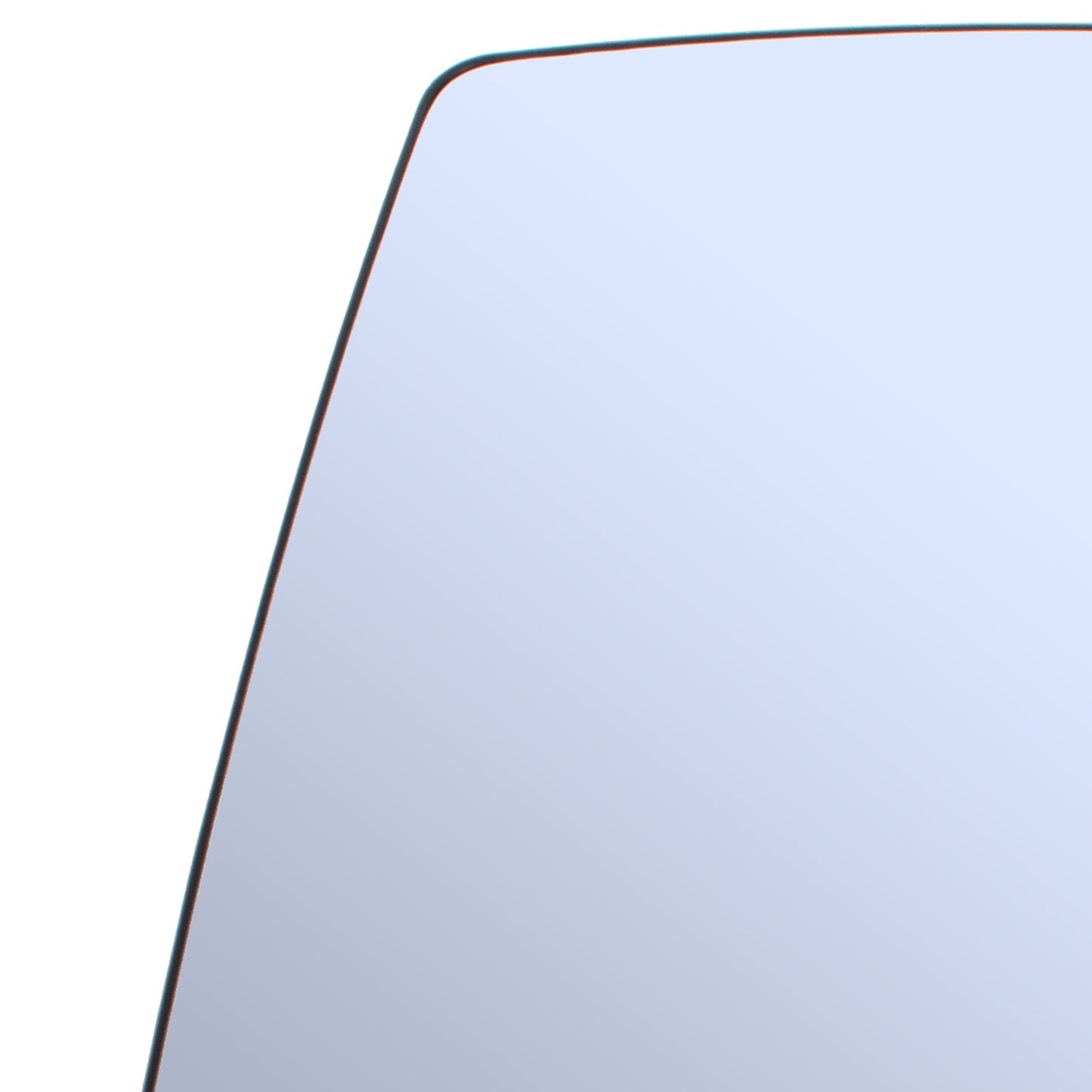 ecc495fcdee57b635d242e426e8d26b0