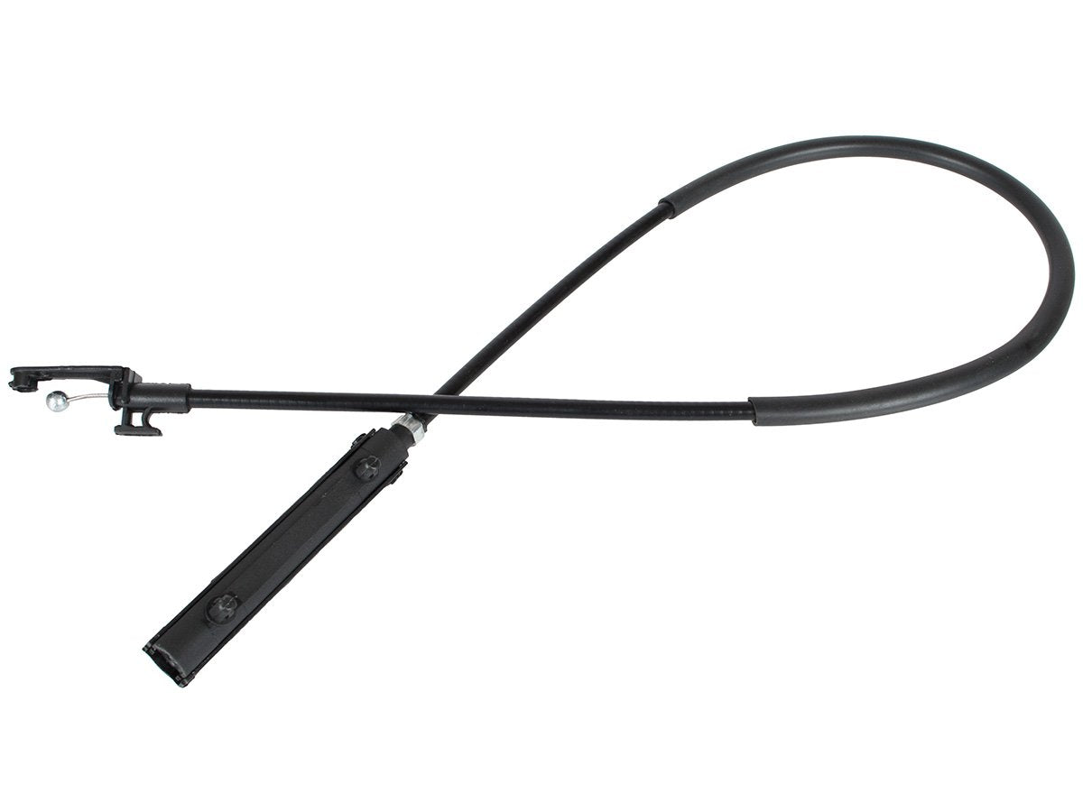 7fd0b1dd4b590ff6d633c563e756c7bd