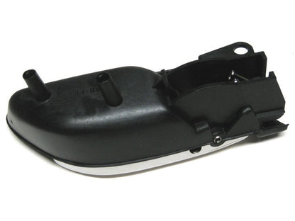 d0123d415f463f9014cbb3d9a1683815