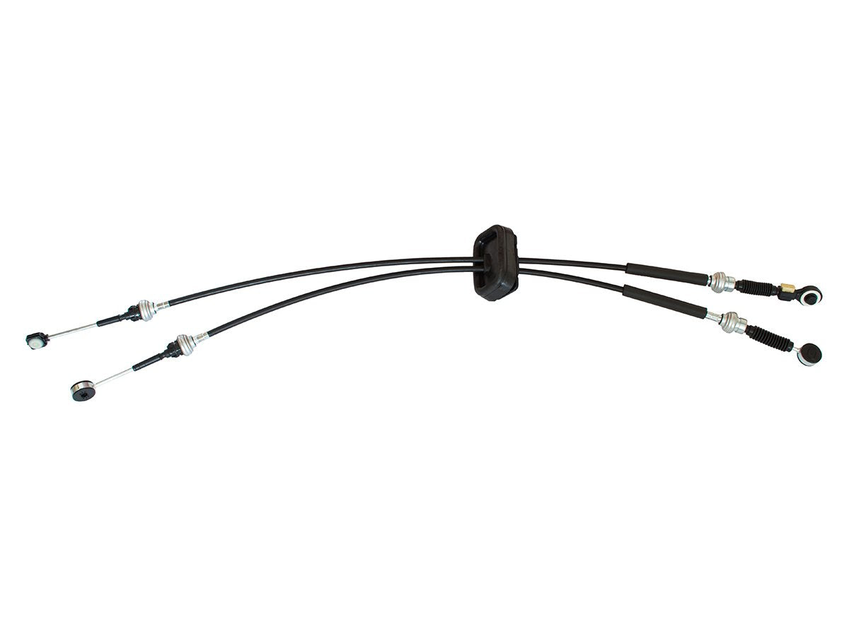 f4d92d22e0ae641d6771359a9b1cd816
