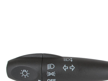 bb83ddeaf7ca815e98198e62219c123b