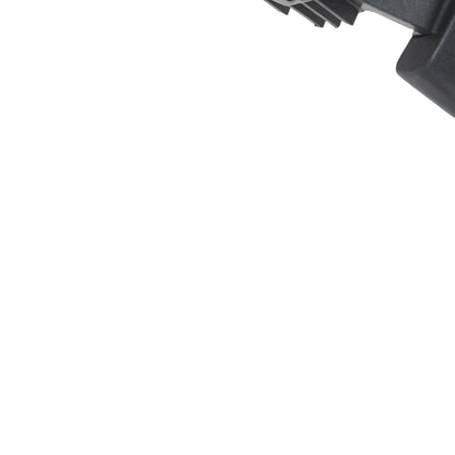 bce43417799b1ce9c147be7985875a50