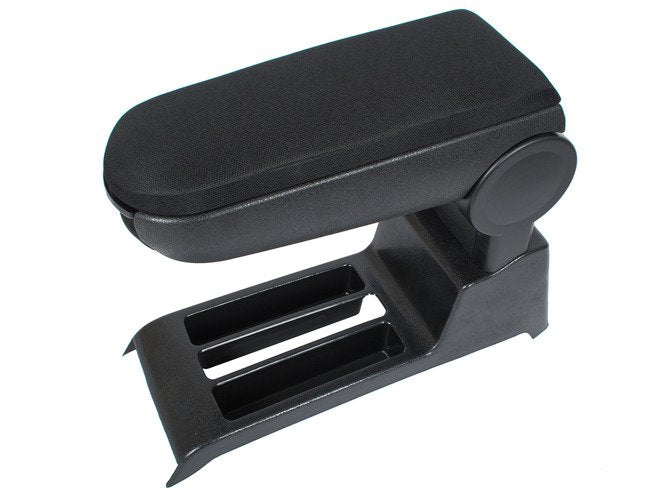 9a514a21eb1bb5b9eac9b9871a90fd81