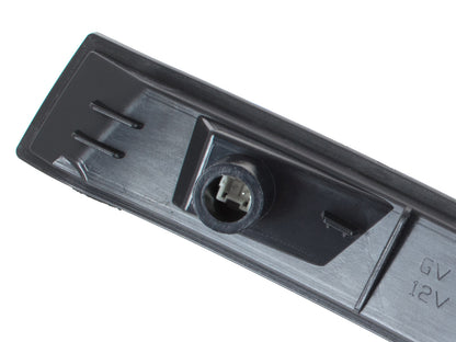 e62dd0391ab3ff1a9e61270edc3a7db0